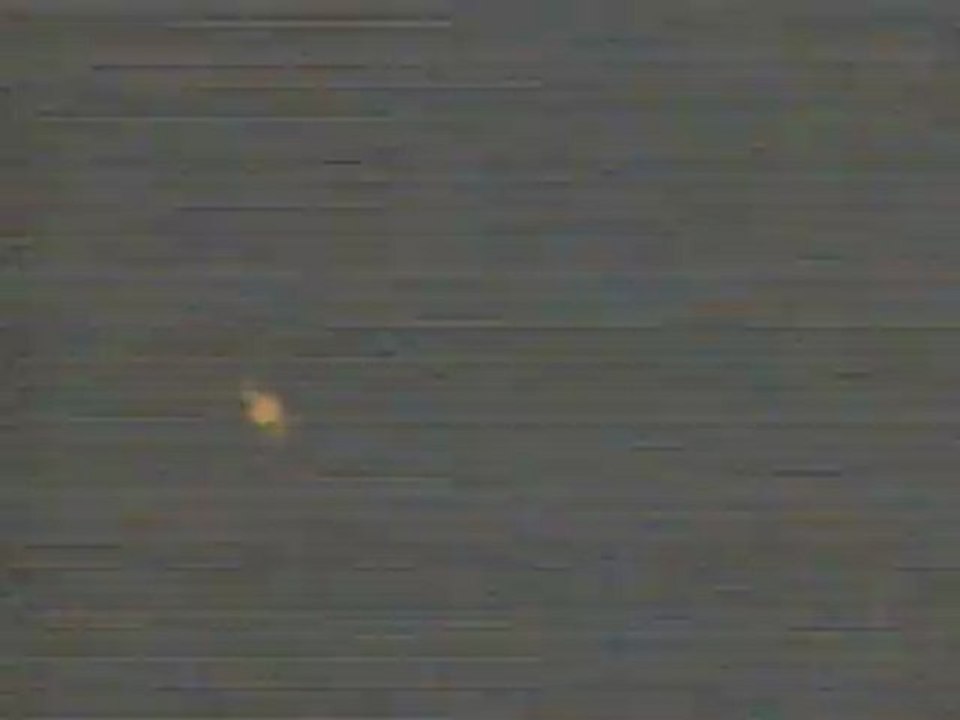 saturn through my celestron nexstar 4se Telescope