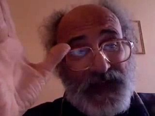 HILLARY CLINTON AND NEW YORK TIMES