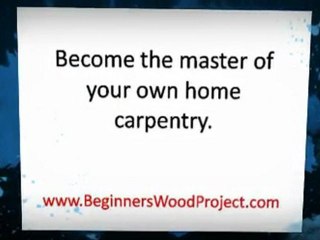 Enjoying Woodworks? free woodwork plans For You