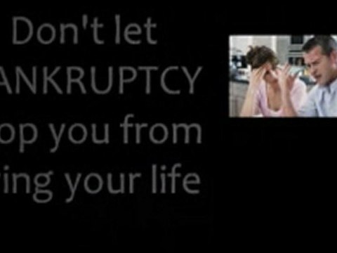 Law Offices of Aramis Hernandez