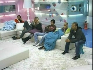 צופים בפרק 11- חלק 3