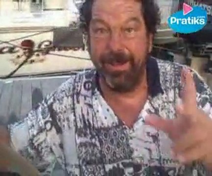 VOILE : Comment utiliser un winch