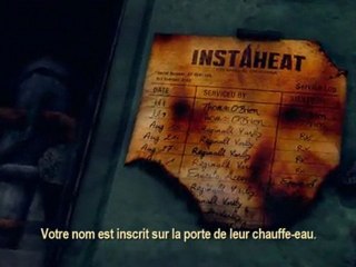 L.A. Noire - Enquêtes et Interrogatoires