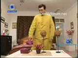 Piya Ka Aangan 10th march 2011 pt3