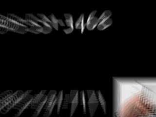 Premiere Source Of Music In Florida - Tropics Entertainment