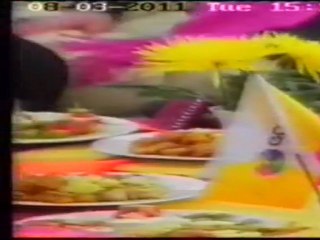 Koha - Eagle Mobile - 8 Marsi