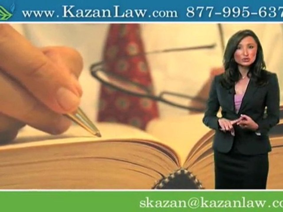 asbestos lung cancer