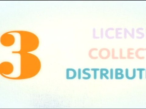 KAS YRA AUTORIU BENDRIJA