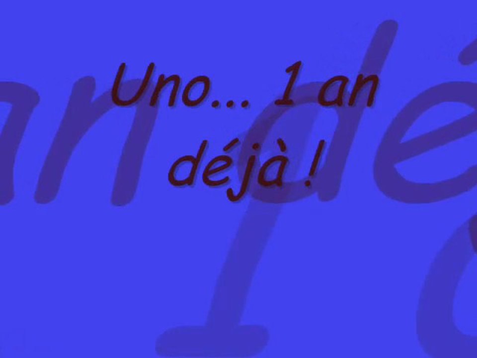Uno1an