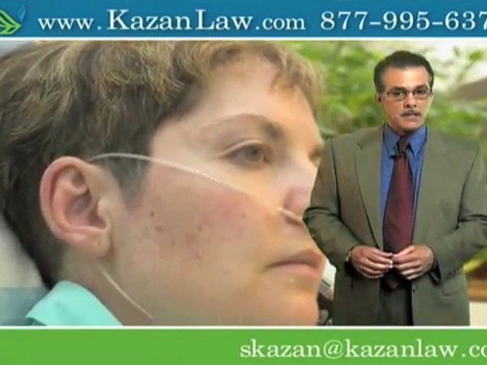 malignant mesothelioma