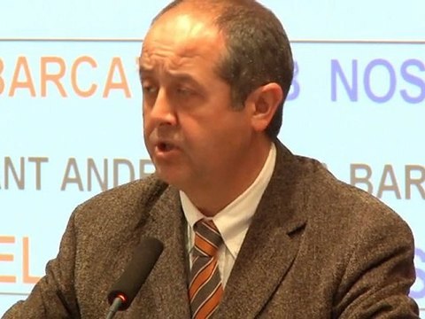 090311 felip puig conseller