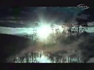 Nightwish - Sleeping Sun(version 1)