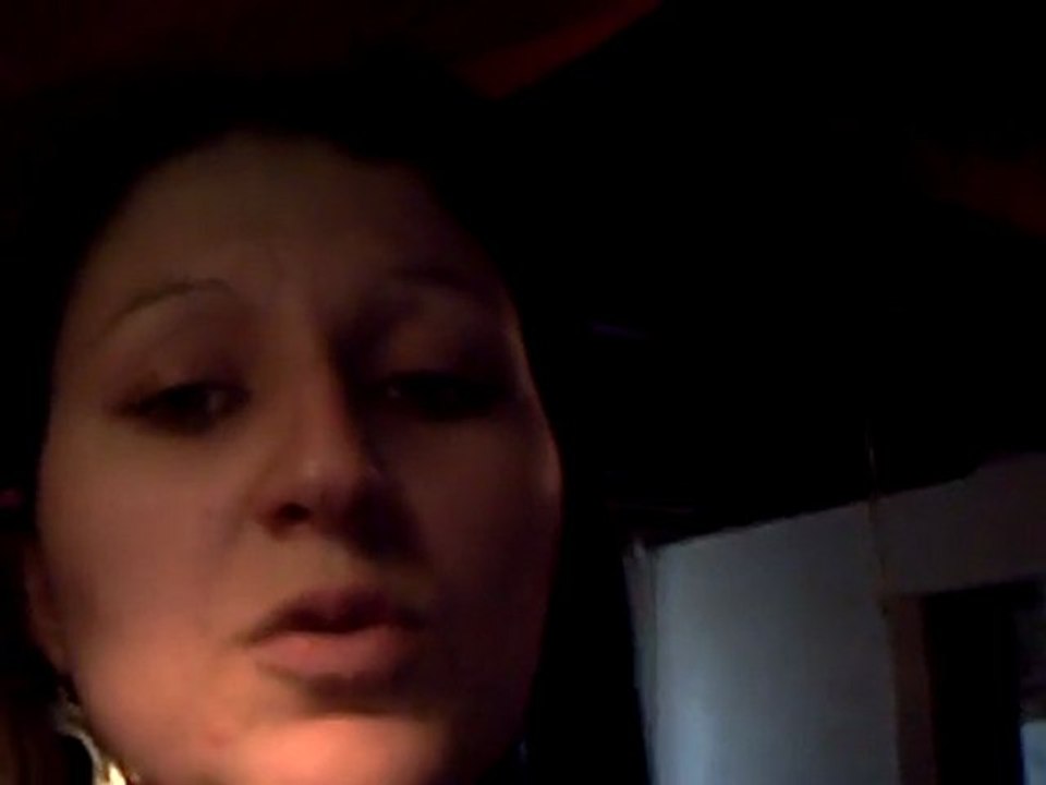 celine fredon chante "titanic"