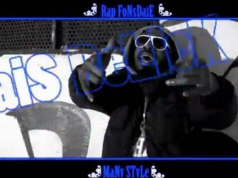 FaiS BelleK Manystyle