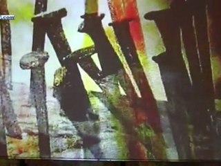 Santa Chiara - proiezione di un film sulla vita della Santa di Assisi