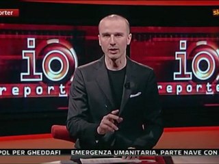 IO REPORTER 05.03.2011