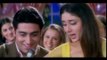 Kasam Ki Kasam-  Romantic Bollywood Song -  Hrithik Roshan , Kareena Kapoor & Abhishek Bachhan.
