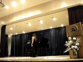 söyle buldun mu? Cem Vardarcı Irmak Temizer 9 Eylül Üniversi