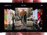 Apple iPhone 4 TV reklamı - Every