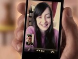 Apple iPhone 4 TV Reklamı - Smile