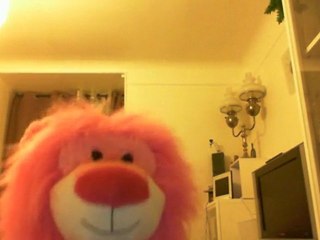 Wiwi muppetshowise "winter memories"