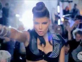 Embargo 2011 - hot stuff mix