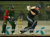 watch Bangladesh vs England cricket world cup 11th March liv