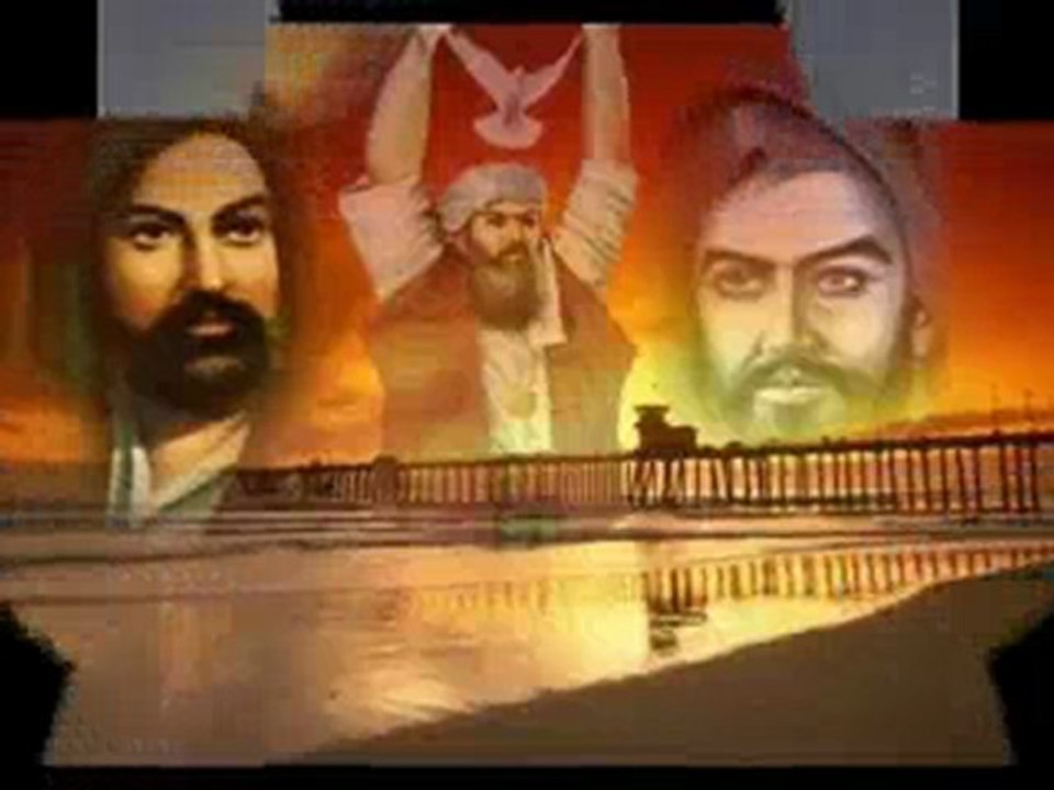 hz. ali resimleri bağlama onur türkü cem oğuz aksaç semah