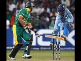 watch South Africa vs India cricket world cup March 12th str