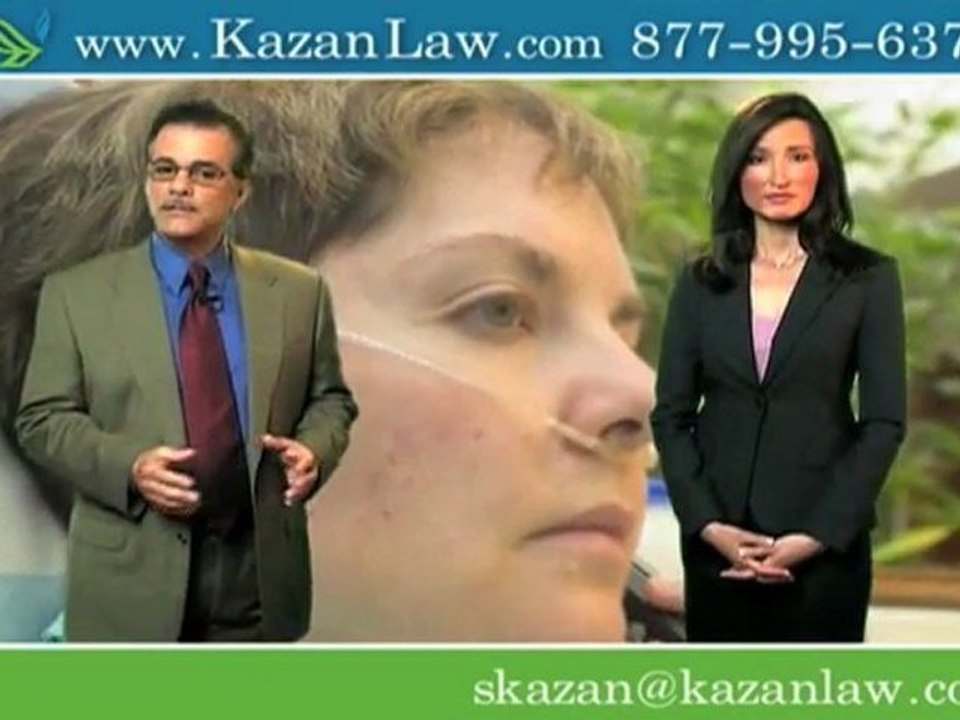 mesothelioma prognosis