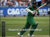 watch Bangladesh vs England live cricket match icc world cup