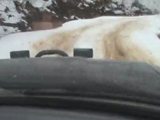 BURSA -İNEGÖL OFFROAD GEZİSİ-3