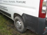 utilitaire fiat ducato