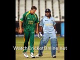 watch India vs South Africa cricket world cup 12th March liv