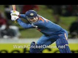 watch South Africa vs India cricket world cup 12th March str