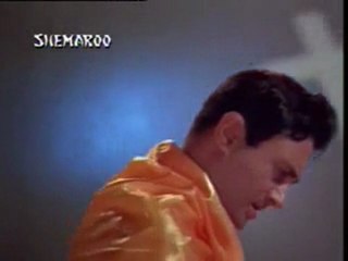 Guru Bat  _ Guide  (GOLDEN WORD)