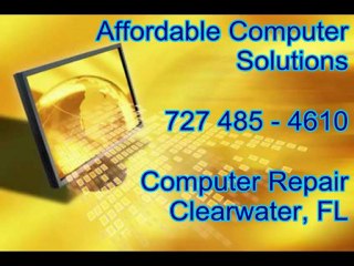 ACS COMPUTER REPAIR,CLEARWATER FL,VIRUS REMOVAL,18