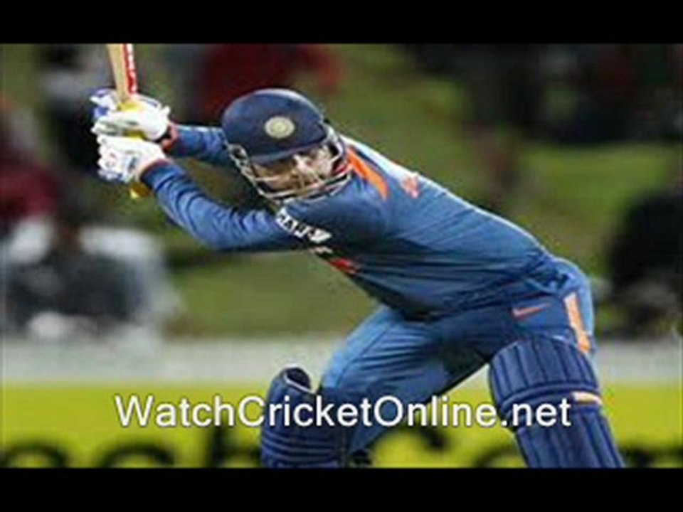 watch South Africa vs India world cup match stream online