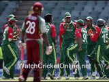 watch England vs Bangladesh cricket 2011 icc world cup match