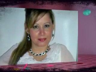 KARANLIĞINDAN KORKUYORUM