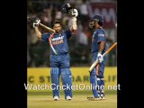 watch South Africa vs India cricket icc world cup match stre