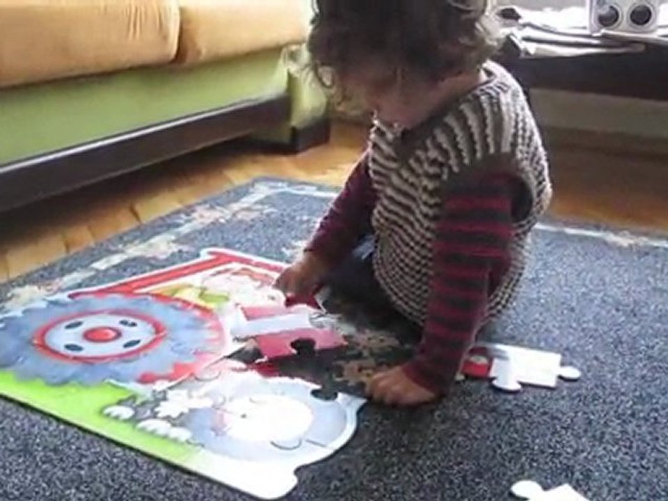 yapboz
