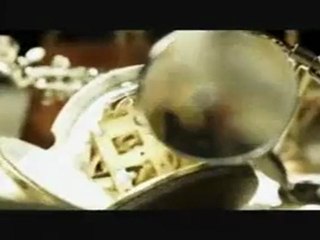 Ogün Sanlısoy - Avunmak zor 2011