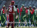 watch cricket world cup England vs Bangladesh March 11th liv