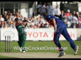 watch cricket world cup England vs Bangladesh 11th March liv