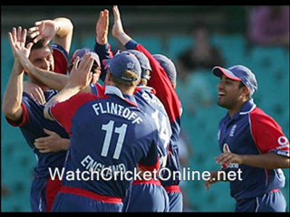 watch cricket world cup Bangladesh vs England March 11th liv