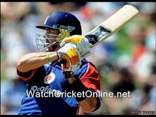 watch cricket world cup Series 2011 England vs Bangladesh li