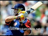 watch cricket world cup Series 2011 England vs Bangladesh li