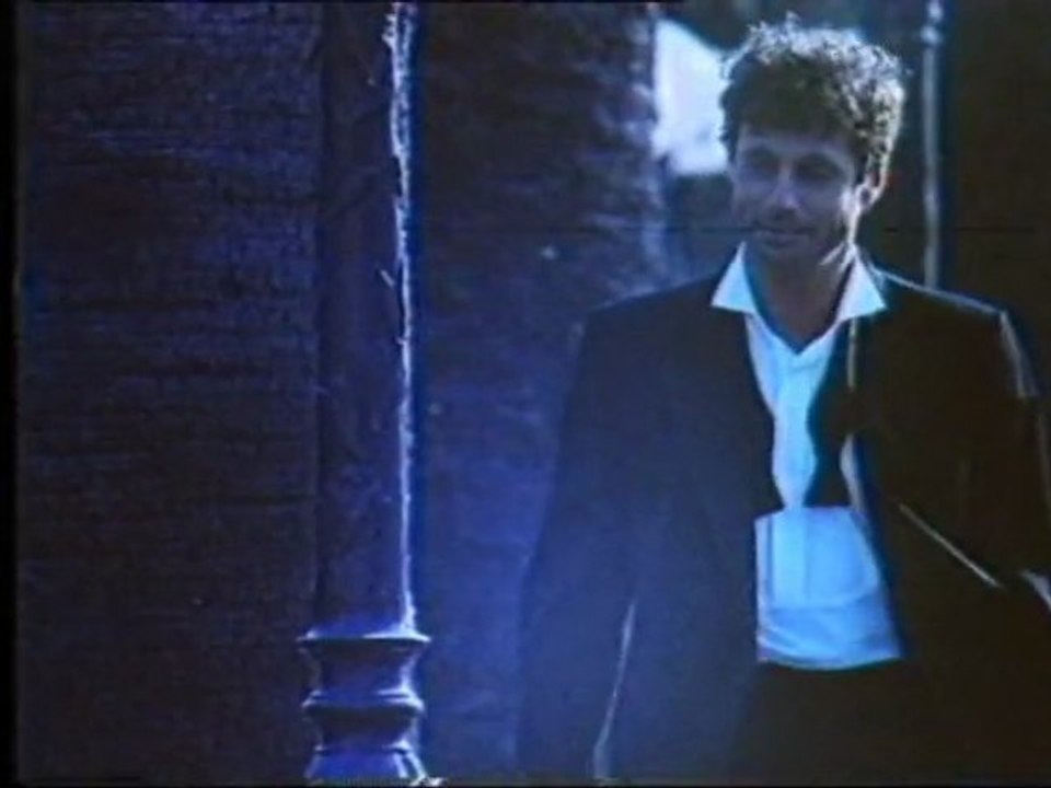 Golf Dynamite VINTAGE