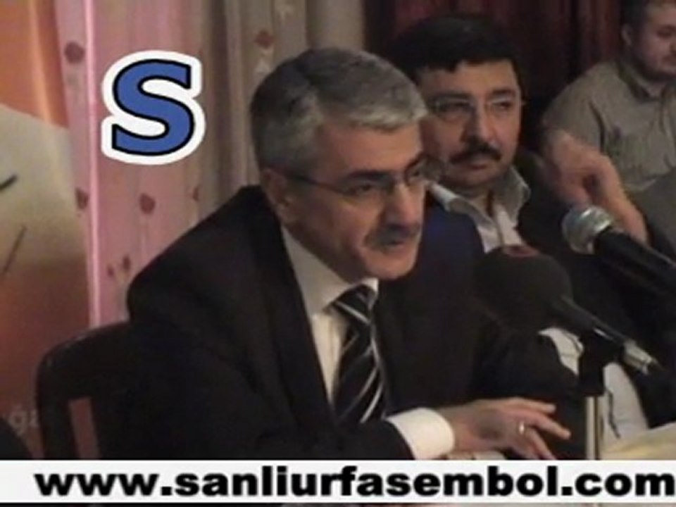 Habip Arslan